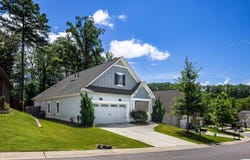 3943 CREST LANDING, IRONDALE, AL 35210