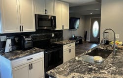 3420 Liberty Road, Battletown, KY 40104