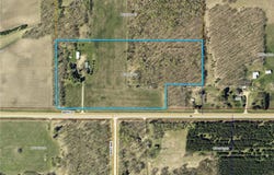 16050 280th Street, Meadow Twp, MN 56477