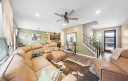 364 Dakota Crk, New Braunfels, TX 78130