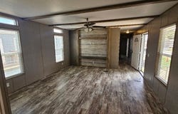 4701 E RICE ST SPC 38, LUBBOCK, TX 79403