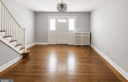 7321 GARMAN Street, PHILADELPHIA, PA 19153