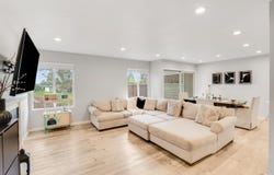 211 Apollo, Hercules, CA 94547