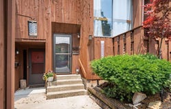 4958 Wintersong Lane, Westerville, OH 43081