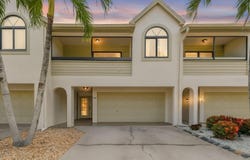 2363 HANOVER DRIVE, DUNEDIN, FL 34698
