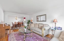 60 Reinhold Ter, Union Twp., NJ 07083