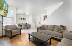 3145 E Scotts, Orange, CA 92869