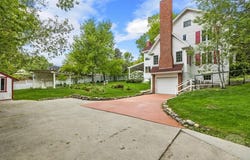 240 Beverly Hill Blvd, Billings, MT 59102