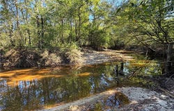 Highway 20, Butler, AL 36904
