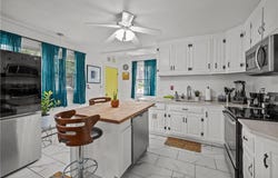 54 Delway Road, East Providence, RI 02914
