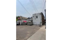 1223 42nd Avenue N, Minneapolis, MN 55412