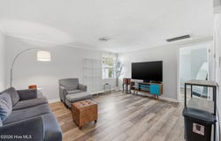 315 River Walk, New Bern, NC 28560