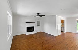 347 Beech Ridge Road, Thomasville, NC 27360