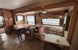 Lot 389* SWAN DR, HORNTOWN, VA 23395