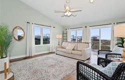 3920 State Highway 180 Highway, Gulf Shores, AL 36542