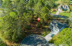 604 Amherst Court NW, Calabash, NC 28467