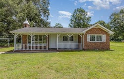 511 NC Highway 100, Whitsett, NC 27377