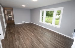 28147 LaRue Street, Elkhart, IN 46516