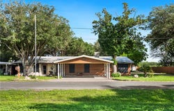 155 Harbor Circle, Mathis, TX 78368