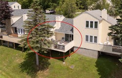 225 WOODLAND Drive, Roxbury, NY 12474