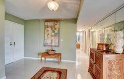 23200 Camino Del Mar, Boca Raton, FL 33433