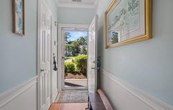 699 Riverwalk Dr., Myrtle Beach, SC 29579