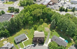 494 HAMILTON Circle, FRONT ROYAL, VA 22630