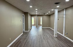 1081 Dove Run Road, Lexington, KY 40502