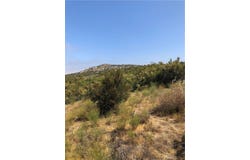11 Treasure Drive, Hemet, CA 92544