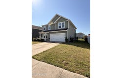 3609 Young Street, Elizabeth City, NC 27909