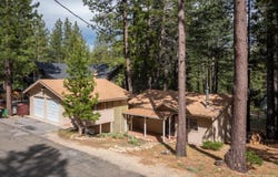 1863 Normuk Street, South Lake Tahoe, CA 96150