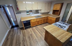 131 Hedstrom, Dothan, AL 36301