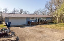 2250 Main Street, Mammoth Spring, AR 72554