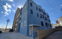 112 S Raleigh Ave, Atlantic City, NJ 08401