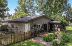 206 7th Avenue, Chippewa Falls, WI 54729
