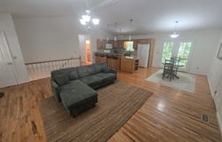 399 Pinebrook Drive, Blairsville, GA 30512