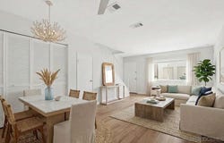 5130 N River Rd Unit B, Oceanside, CA 92057
