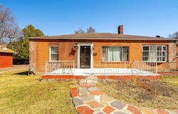 23 Crescent Avenue, Newburgh, NY 12550