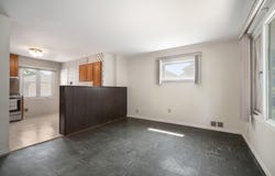 6447 W Burdick Ave, Milwaukee, WI 53219