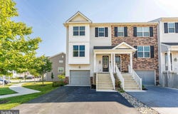 1879 BOULDER DRIVE, DOWNINGTOWN, PA 19335