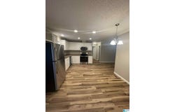 180 LEVINE ROAD, ODENVILLE, AL 35120