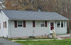 700 TYDINGS ROAD, HAVRE DE GRACE, MD 21078