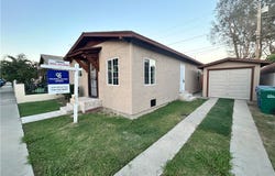 2412 Gale Avenue, Long Beach, CA 90810