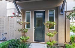 584 San Posadas TER 100, SUNNYVALE, CA 94085