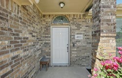 4012 High Plains Drive, Sanger, TX 76266