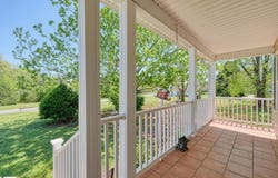 311 Wilkins Cove Court, Inman, SC 29349
