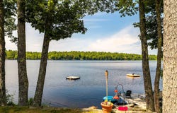 178 Walker Road, Searsmont, ME 04973
