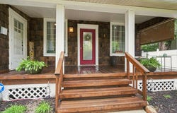 29164 Terrence Street, Livonia, MI 48154