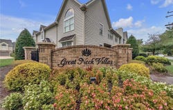 1817 Calash Way, Virginia Beach, VA 23454