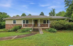 5400 PINE ROAD, PINSON, AL 35126